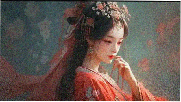 奇优影院主推科幻电影深空信号横幅