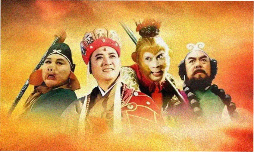 奇优影院悬疑剧集长夜列车横幅