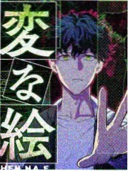 周末厨房奇遇 美食综艺海报