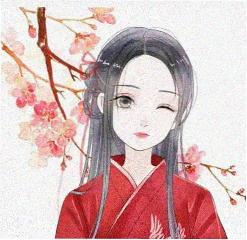 用户 拾荒者K 的头像